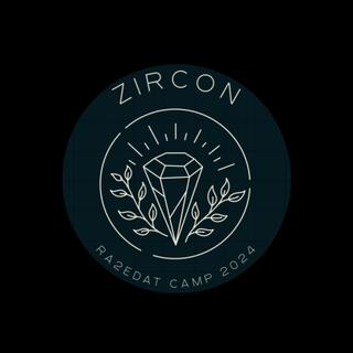 Zircon / ra2edat 2024