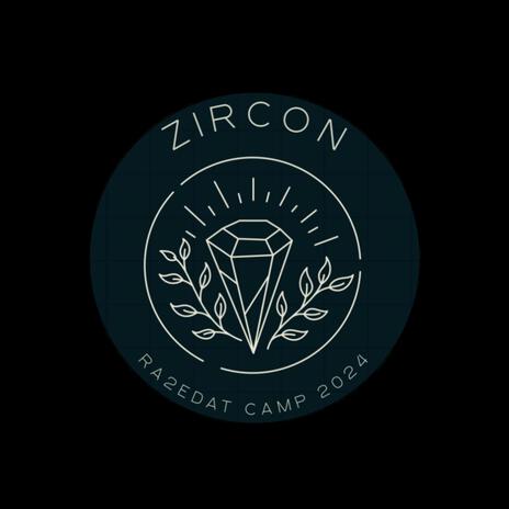 Zircon / ra2edat 2024 | Boomplay Music