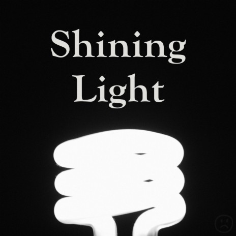 Shining Light | Boomplay Music