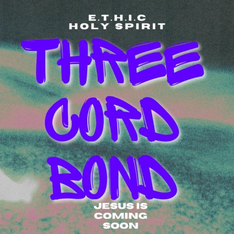 (TCB) Three Cord Bond