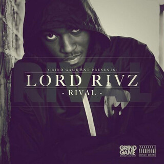 Lord Rivz