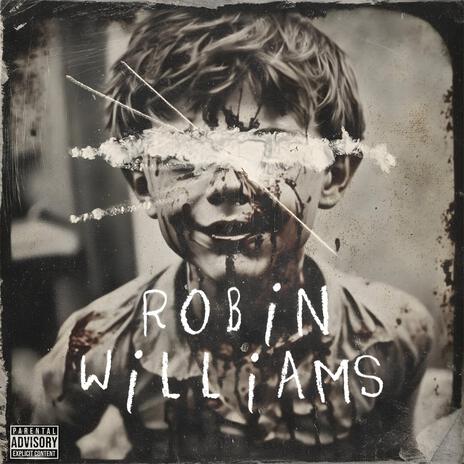 Robin Williams | Boomplay Music