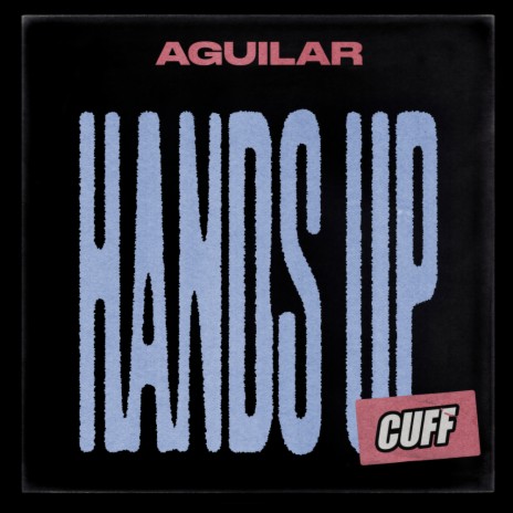 Hands UP (Original Mix)