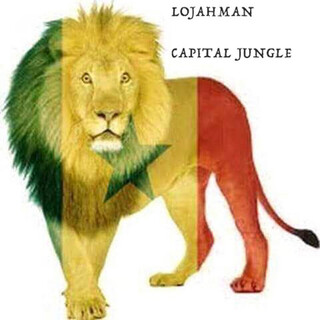 Capital Jungle