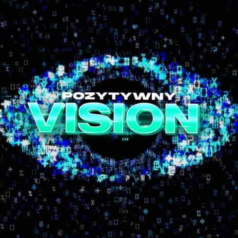 Vision | Boomplay Music