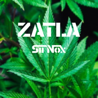 ZATLA