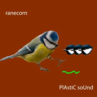 Plastic Sound