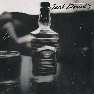 Jack Daniels