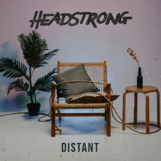 Distant lyrics | Boomplay Music