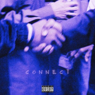 CONNECT