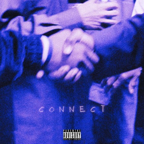CONNECT ft. RODY | Boomplay Music
