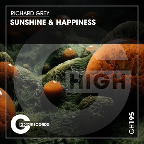 Sunshine & Happiness | Boomplay Music