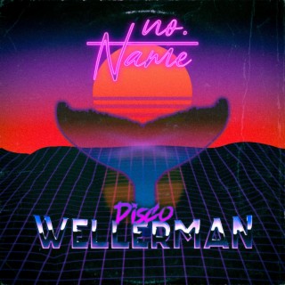 Wellerman (Instrumental)