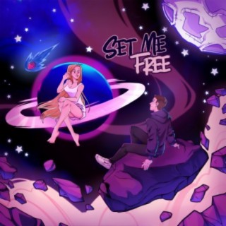 Set Me Free