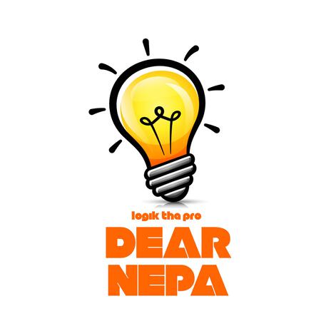 Dear Nepa | Boomplay Music