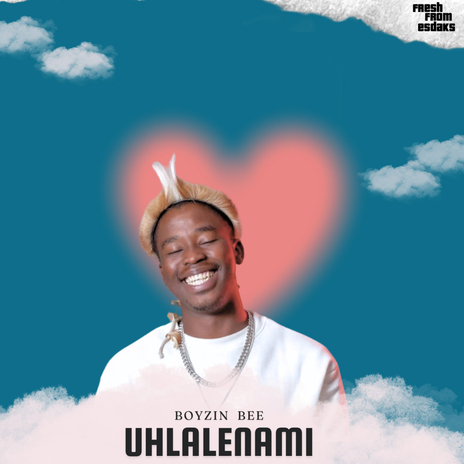 UHLALE NAMI | Boomplay Music