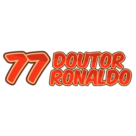 77 Doutor Ronaldo | Boomplay Music