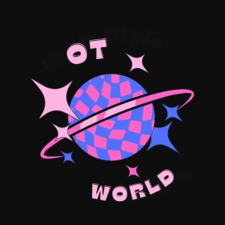 OT WORLD