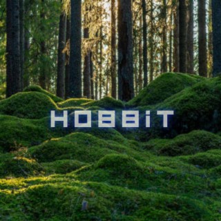 Hobbit