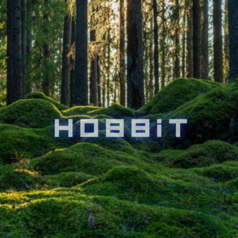 Hobbit | Boomplay Music