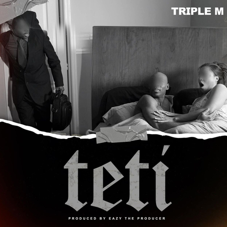 Teti | Boomplay Music