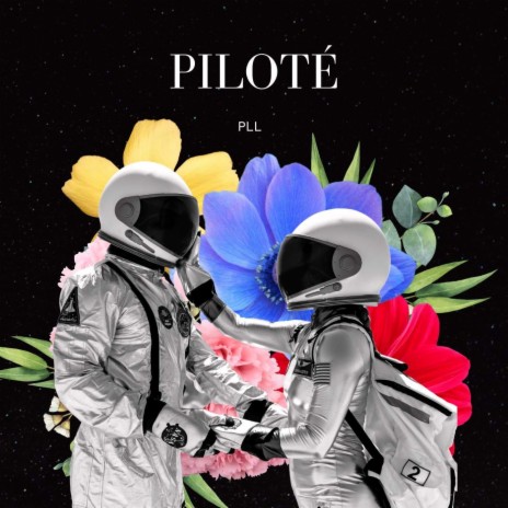 PILOTÉ | Boomplay Music