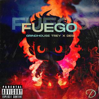 Fuego