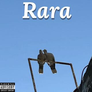 Rara