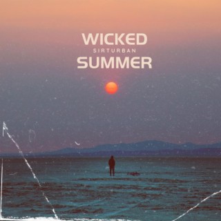 Wicked Summer