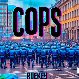 COPS