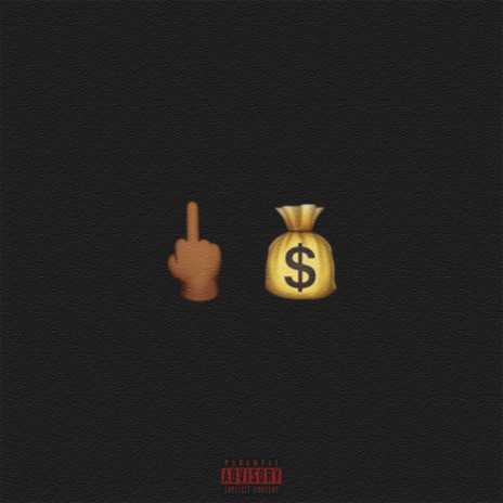 F!#K $ ft. Lefty Rose | Boomplay Music