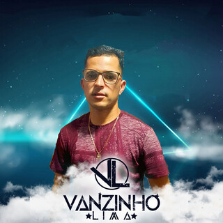 Vanzinho Lima