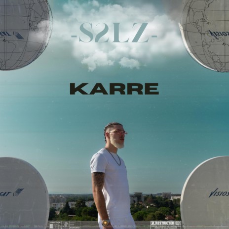 Karre