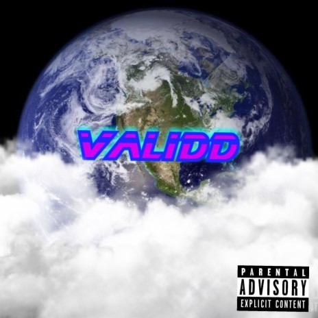 2 Deep ft. Validd | Boomplay Music