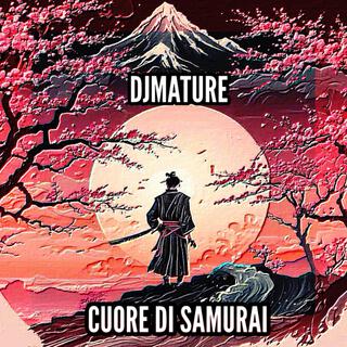 CUORE DI SAMURAI