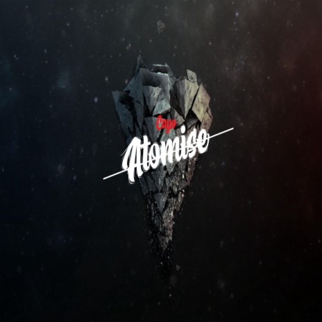 Atomise | Boomplay Music