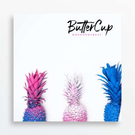 ButterCup | Boomplay Music