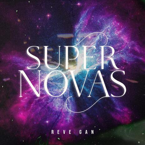 Supernovas ft. Johnny Trouble Music & Nokontrol | Boomplay Music