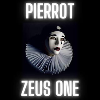 Pierrot