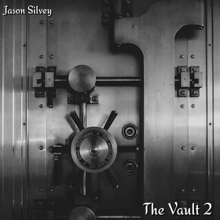 The Vault 2