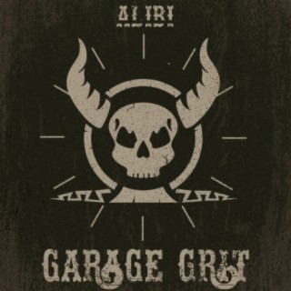 Garage Grit