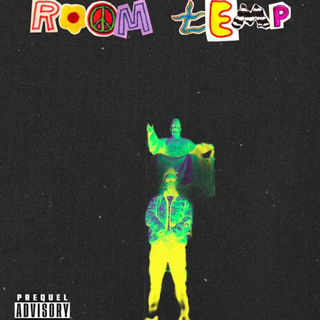 Room Temp | Boomplay Music