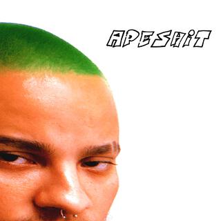 APESHIT lyrics | Boomplay Music