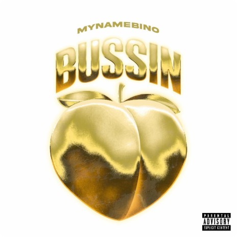 Bussin | Boomplay Music