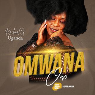 Omwana Ono