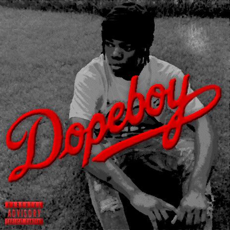 DopeBoy | Boomplay Music