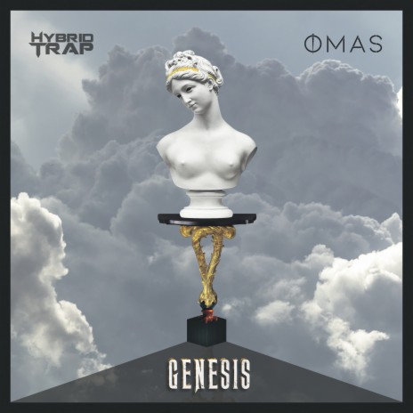 Genesis | Boomplay Music