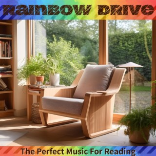 The Perfect Music for Reading