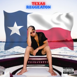 TEXAS REGGEATON