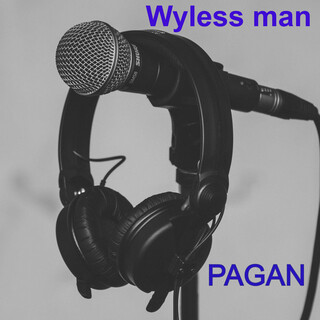 Pagan